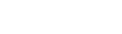 01934 712267  07710 674840